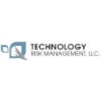 Technology Risk Management LLC logo - Similar company to Cyberrisk Solutions