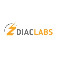 Diac Labs Pvt Ltd logo - Similar company to Riosh Technologies