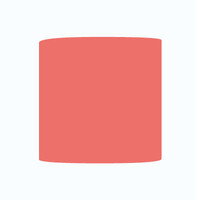 brandecode logo - Similar company to Discerning