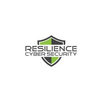 Resilience Cyber Security logo - Similar company to Scribe Security - E2E Software Supply Chain Security