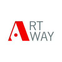 Artway logo - Similar company to Ady Container
