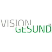 VisionGesund Gesellschaft für betriebliches Gesundheitsmanagement mbH logo - Similar company to Wellnow