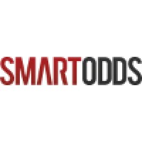 Smartodds logo - Similar company to Starlizard Integrity Services