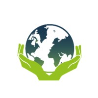 GET INNOVATION logo - Similar company to Deftview