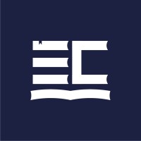 EduCon logo - Similar company to Adhdev