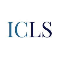 Imperial College Law Society logo - Similar company to Greencabin
