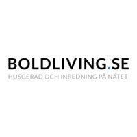 Boldliving.se logo - Similar company to Mobello