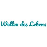 Wellen Des Lebens | Mbsr & Achtsamkeit