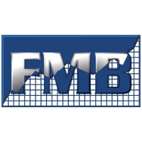 FMB Wealth Management logo - Similar company to Kinecta Wealth Management, A Financial Advisory Practice Of Ameriprise Financial Services, Llc.