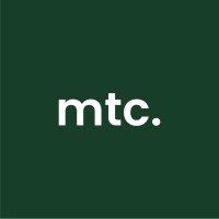 MTC Creatives logo - Similar company to Kingbee