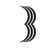 Bird Capital logo - Similar company to Oasis Soft Drinks