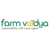 Farm Vaidya AI Tech Pvt Ltd logo - Similar company to Ps Financial Solutions