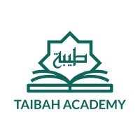 Taibah Academy logo - Similar company to Amna