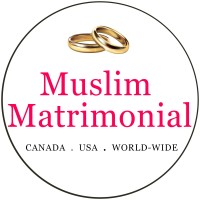 Muslim Matrimonial Canada logo - Similar company to Ontario Muslim Chamber Of Commerce