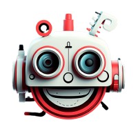 Sintic Store logo - Similar company to Genixplay Studios