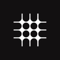 Pica logo - Similar company to Noviga.Tech