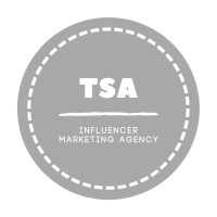 TSA-The Support Agency logo - Similar company to Polygon Inu