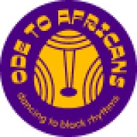 Ode to Africans logo - Similar company to Boma Consult Llc