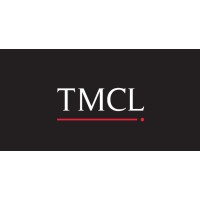 Tulchinsky, Marciano, Cohen, Levitski & Co. logo - Similar company to Compuhedge