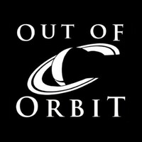 OUT OF ORBIT LTD logo - Similar company to Mayhay