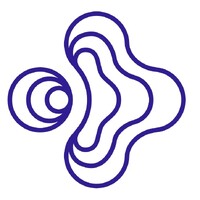 Dognostic logo - Similar company to Creadim