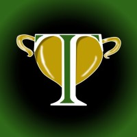 Turney logo - Similar company to Nextinnings