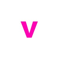 Visible Magazine