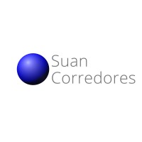 SUAN CORREDORES, S.L. logo - Similar company to Progressio