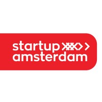 StartupAmsterdam logo - Similar company to Stellarup