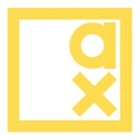 Agile Experience Pty Ltd