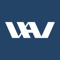 VVB Arquitectura logo - Similar company to Construere Ingeniería