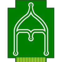 HelmPCB ATEX/IECEx Consultancy logo - Similar company to Lasso Technologies Llc