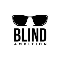 Blind Ambition logo - Similar company to Blind Ambition