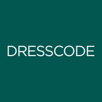 DRESSCODE logo - Similar company to Dresscode       (Dc)