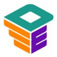 Three DE | Digital Engineering Consulting for Civil and Infrastructure logo - Similar company to Bee Business Elevation Experts