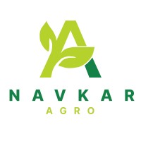 Navkar Agro logo - Similar company to Nirjara Foundation