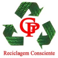 BARÃO COMERCIO DE PNEUS LTDA ME logo - Similar company to Barão Pneus Comercio De Pneus Ltda