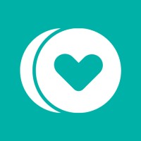 HealthTag logo - Similar company to Design Gators