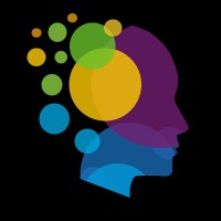 Singular logo - Similar company to Webstel Computer Systems