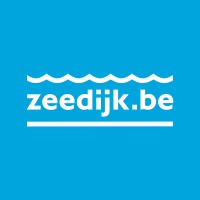 Zeedijk.Be | Dé Referentie In Vastgoed Met Frontaal Zeezicht