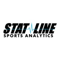 Stat Line Sports Analytics logo - Similar company to Sharp Sports Analytics