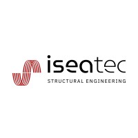 isea tec logo - Similar company to Ak