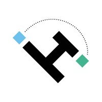 Hoptech logo - Similar company to Receipt Branch
