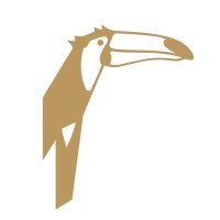 Van der Valk Hotel Breukelen logo - Similar company to Seven7