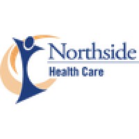 Northside Health Care