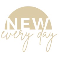Be New, LLC logo - Similar company to Liquis Digital