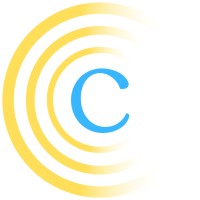 Colleen's Care Company logo - Similar company to Mycpr Now™