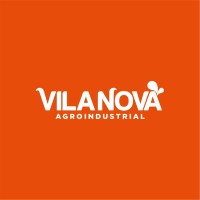 Vila Nova Agroindustrial logo - Similar company to Grupo Bbf