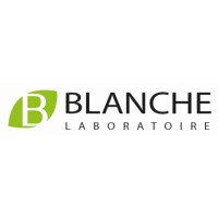 Laboratoire B.Blanche logo - Similar company to Domaine De La Crausaz