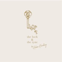 The Loch & the Tyne by Adam Handling logo - Similar company to Avatara Groups